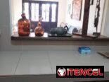 🏠 Apartamento en renta – Municipio Playa