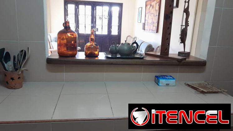 🏠 Apartamento en renta – Municipio Playa