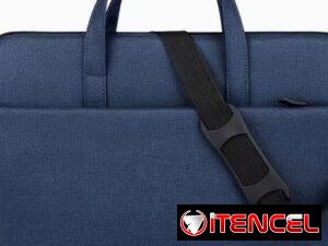 583e0867f0f90550173d1f972b44c300fd2040d93a055e5671551ef604cf7dee-1