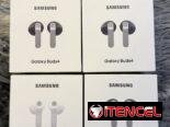 Samsung S26 Ultra Audífonos Galaxy buds 4
