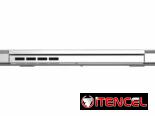 LAPTOP 🎁NUEVA🎁📦CAJA, DELL (DC14255), 14″ FHD+ IPS Antireflejo, AMD Ryzen AI 5 330, 16GB DDR5, Radeon 820M, 512GB SSD