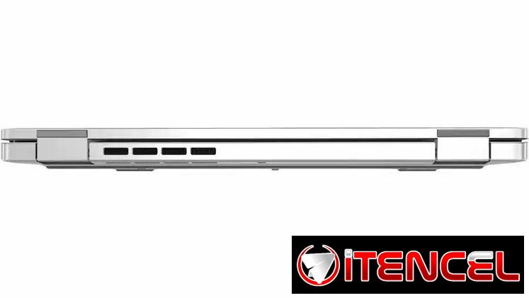 LAPTOP 🎁NUEVA🎁📦CAJA, DELL (DC14255), 14″ FHD+ IPS Antireflejo, AMD Ryzen AI 5 330, 16GB DDR5, Radeon 820M, 512GB SSD