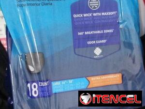 5846aea5ef3dc397a2be95d06fcd4443acb572ea690a748640c2d8373c1a0e83