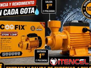 5846bbe39cb5090fac1edf4a24430ffdf96854ecc01ab71c08679afbf8edcb79