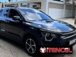 Vendo Kia Niro