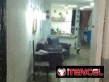 Se vende apartamento en La Habana Vieja, Calle Corrales entre Antón Recio y Figuras( Ojo no es la zona Soterrada )