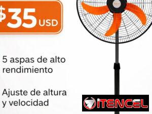 5852a08fa13f54dae1c1205270c6cf2555651ba9655e8eaf6400f32a7faa53fd