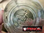 Vasos havana club