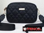 Venta de Carteras
