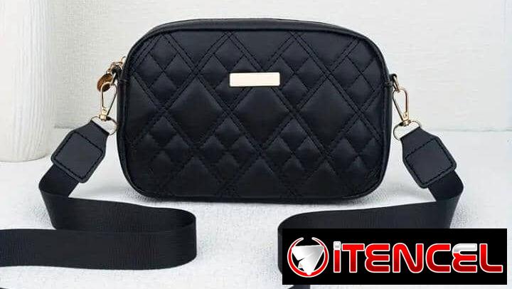 Venta de Carteras