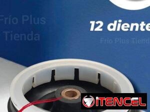 585e740a9a5adc21935c0304538eea770ac417e57d4bc61b9699b21b7d9be01e