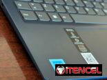 💻Lenovo IdeaPad Slim 3 💵300