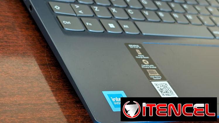 💻Lenovo IdeaPad Slim 3 💵300