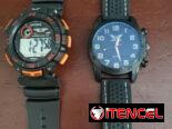 ⌚Se venden Relojes de Hombre en buen precio⌚
