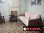 Apartamento en la Habana Vieja en usufructo