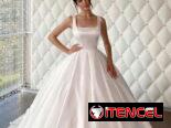 Traje de novia 1 sola puesta