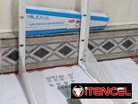 Soporte, Brazos,  Base para Split, originales, Milexus precio 50 USD transporte incluido