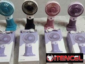5868b408f56530ae40007c742010c30ebc74655eb91818a26a2840ae7a2e5937