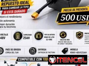 586da4de5d2358ff032263498617d1ba6be288702898832eef7e91161437f767