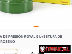 5871f019ce46748de1213911d674614327dbe202a319bded53367a9a97483c72