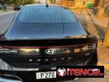 Vendo o negocios, HyundaiSonata 2024, 38,000 millas