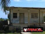 Se vende esta casita