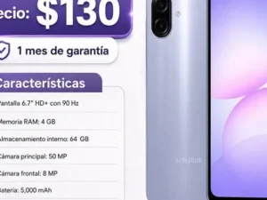 587e491fce8025e44b196637aa7c71a92e0fa74b5b12ecf45f639a71755c7b4e