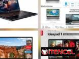 Productos Tecnológicos: Teléfonos – Laptops – Ecoflow – iPhone – Consolas – Smart TV y más.