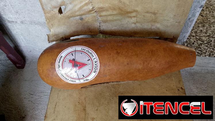 Vendo estos instrumentos musicales