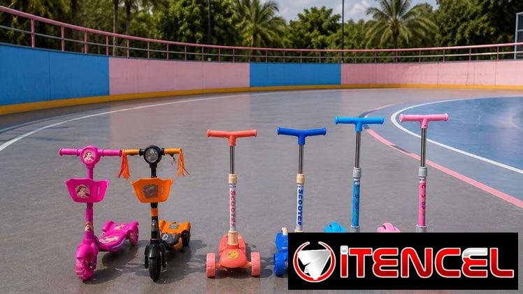 Carriolas de niños y niñas. Se hace domicilio en todo cienfuegos.