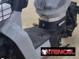 Bicimotos marca Torvan. Nuevas a estrenar por usted