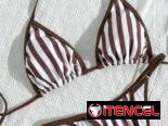 Bikinis para todos los gustos