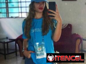 58926d3f936be4dd8991cd3f59a7dcccef72a80c6b4cd825060a96d08326a1d9