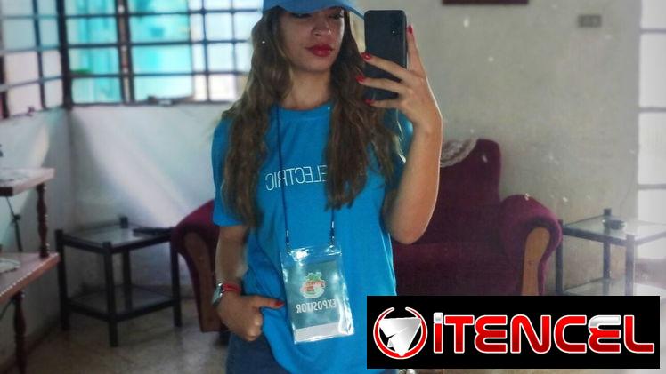 Busco empleo preferiblemente (ferreterías)
