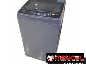 58978c08ea685b1ea18f67ef9b89e8196acd46b7e100a8f780d2d76e16e38175