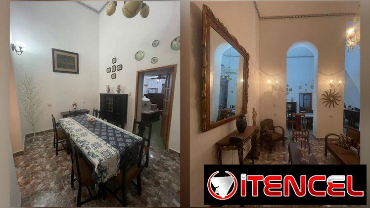 ALQUILER RENTA HABANA