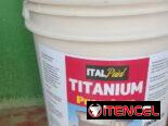 Excelente pintura para embellecer tú 🏡 contamos con todos tipos de 🌈
