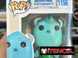 Funkos