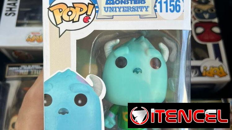 Funkos
