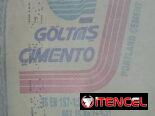 Amplia variedad de materiales de la construcción con domicilios en toda cuba