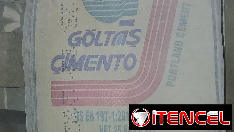 Amplia variedad de materiales de la construcción con domicilios en toda cuba