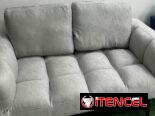 Muebles bellos