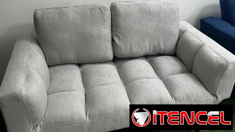 Muebles bellos