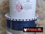 Venta de Pintura