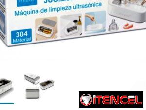 58a5e5e685096cbd4de394cf54428b6b80b6dddfa9806ddb3e92d7c36297056e