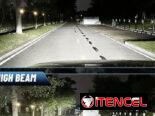 Bombillo LED H7 – 30.000LM • Canbus • 6500K • Alta Potencia