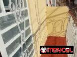 Venta de apartamento en Centro habana 12