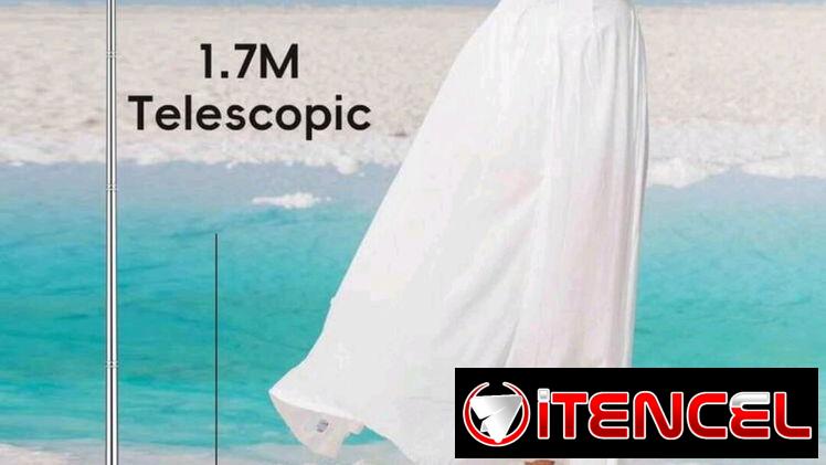 Trípode