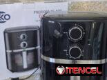 ‼️ OTROS ELECTRODOMÉSTICOS ‼️