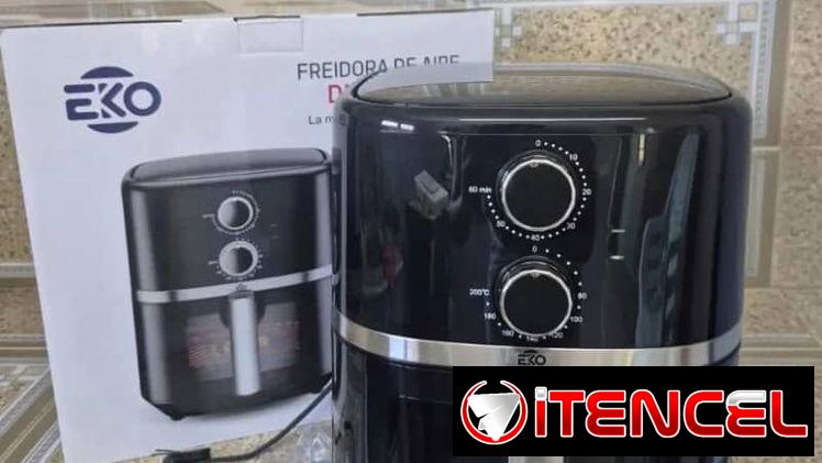 ‼️ OTROS ELECTRODOMÉSTICOS ‼️